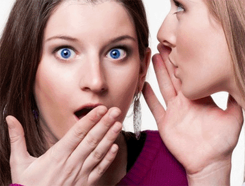 Video Secrets